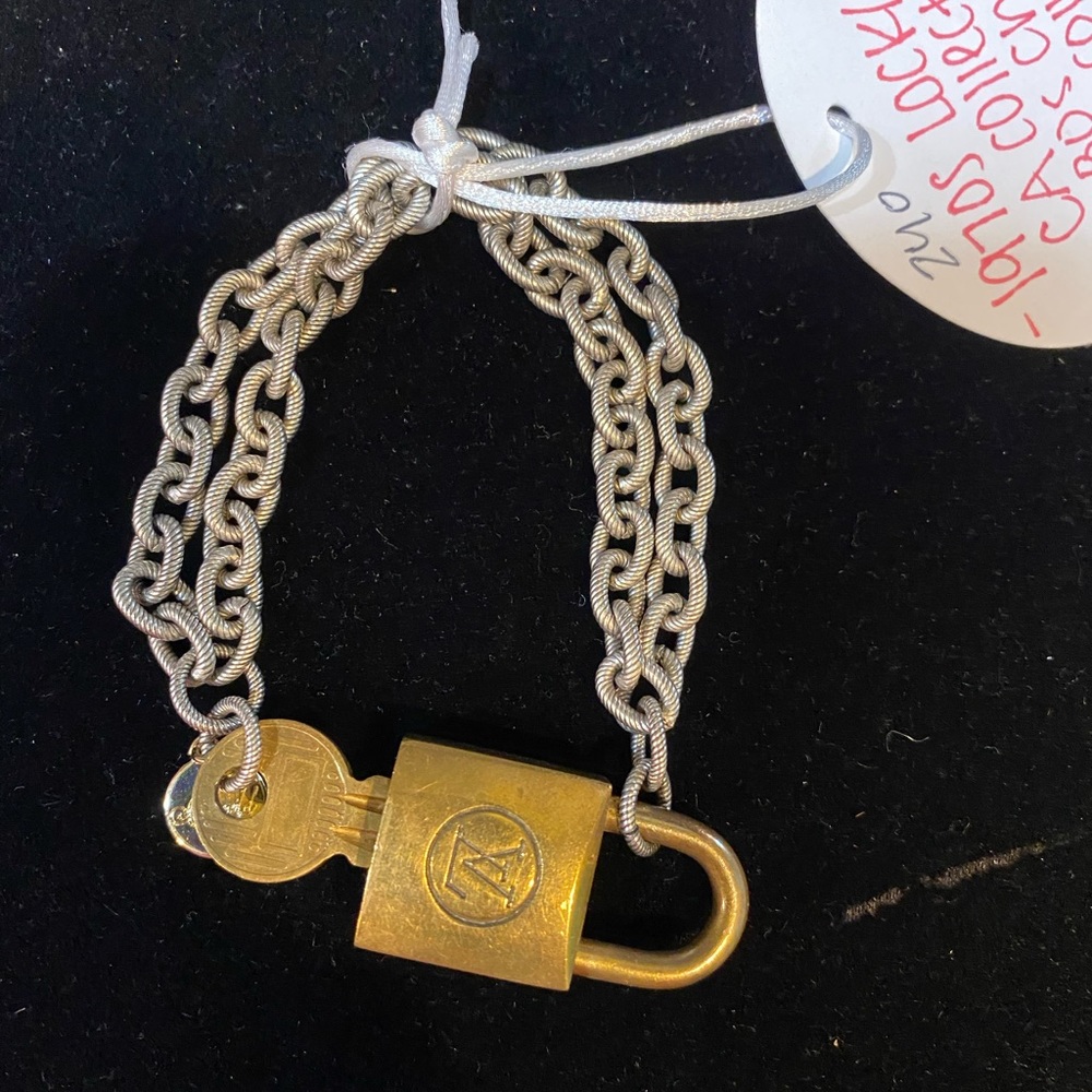 Idlewild couture jewelry - Picture 1 of 3